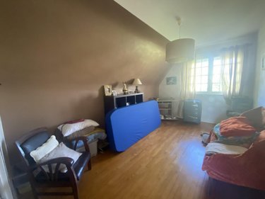 Maison a vendre Guidel 56520 Morbihan 110 m2 6 pièces 348500 euros