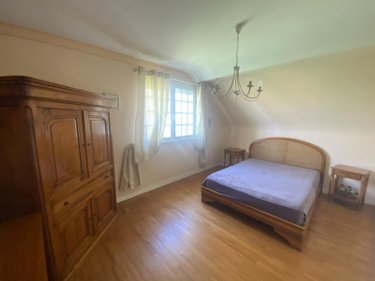 Maison a vendre Guidel 56520 Morbihan 110 m2 6 pièces 348500 euros