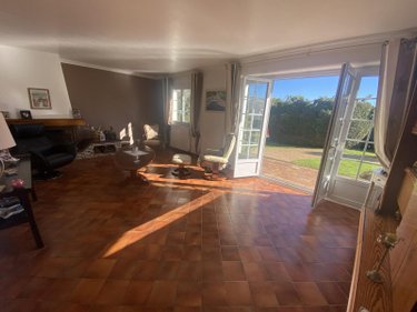 Maison a vendre Guidel 56520 Morbihan 110 m2 6 pièces 348500 euros