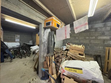 Maison a vendre Jullouville 50610 Manche 76 m2 5 pièces 188100 euros