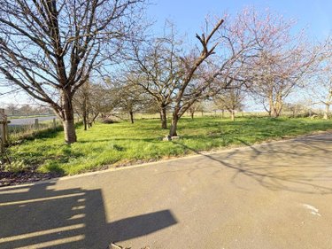 Maison a vendre Coudeville-sur-Mer 50290 Manche 170 m2 6 pièces 249600 euros