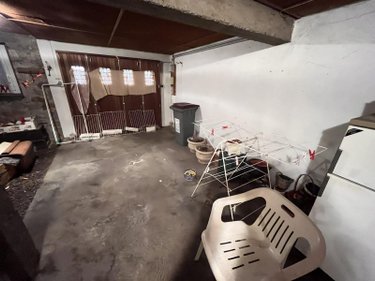 Maison a vendre Bort-les-Orgues 19110 Corrèze 68 m2 4 pièces 84800 euros