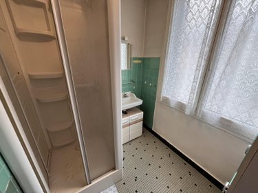 Maison a vendre Bort-les-Orgues 19110 Corrèze 68 m2 4 pièces 84800 euros