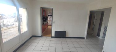Appartement a vendre Le Mans 72000 Sarthe 73 m2 3 pièces 99222 euros
