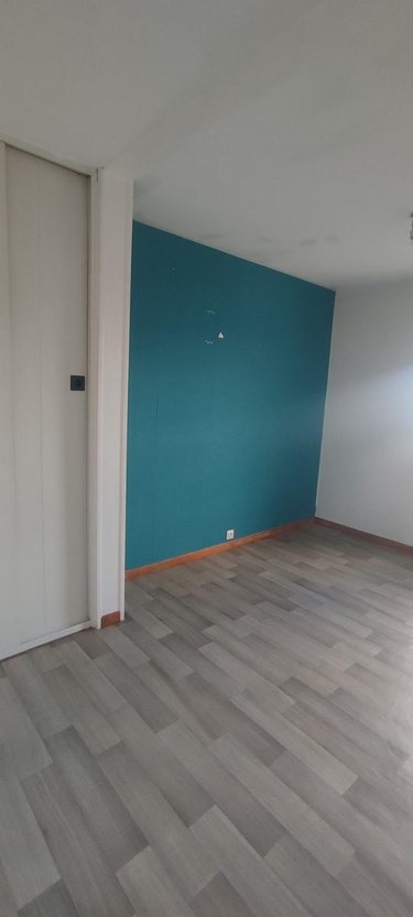 Appartement a vendre Le Mans 72000 Sarthe 73 m2 3 pièces 99222 euros