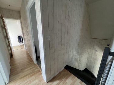 Maison a vendre Châteaugiron 35410 Ille-et-Vilaine 140 m2 7 pièces 448750 euros