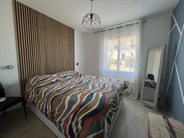 Maison a vendre Châteaugiron 35410 Ille-et-Vilaine 140 m2 7 pièces 448750 euros