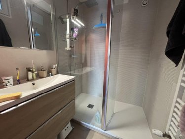 Maison a vendre Châteaugiron 35410 Ille-et-Vilaine 140 m2 7 pièces 448750 euros