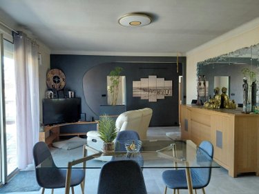 Maison a vendre Challans 85300 Vendée 100 m2 4 pièces 332600 euros