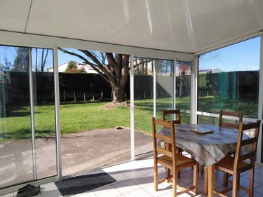 Maison a vendre Challans 85300 Vendée 100 m2 4 pièces 332600 euros