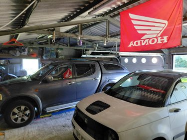 Maison a vendre Challans 85300 Vendée 100 m2 4 pièces 332600 euros