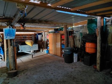 Maison a vendre Challans 85300 Vendée 100 m2 4 pièces 332600 euros