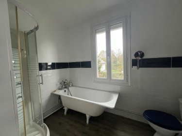 Maison a vendre Ploërmel 56800 Morbihan 114 m2 7 pièces 311940 euros
