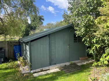 Maison a vendre La Grée-Saint-Laurent 56120 Morbihan 103 m2 8 pièces 213520 euros