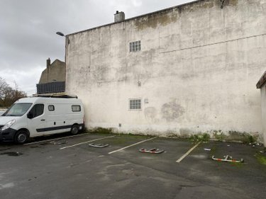 Immeuble a vendre Lille 59000 Nord 149 m2  326000 euros