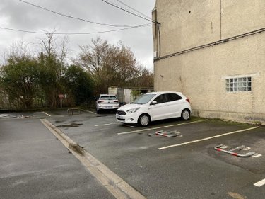 Immeuble a vendre Lille 59000 Nord 149 m2  326000 euros