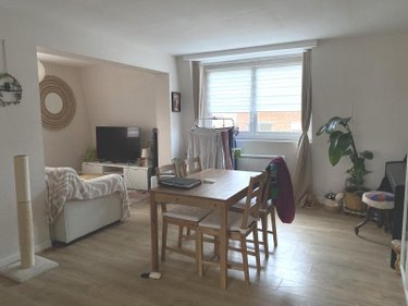 Immeuble a vendre Lille 59000 Nord 149 m2  326000 euros