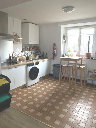 Immeuble a vendre Lille 59000 Nord 149 m2  326000 euros