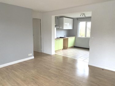 Immeuble a vendre Lille 59000 Nord 149 m2  326000 euros