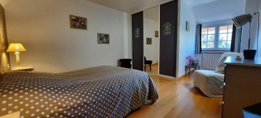 Maison a vendre Ricarville-du-Val 76510 Seine-Maritime 252 m2 9 pièces 525000 euros