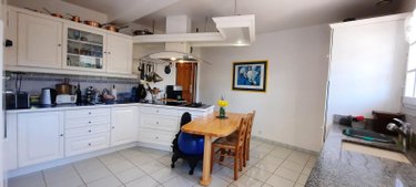 Maison a vendre Ricarville-du-Val 76510 Seine-Maritime 252 m2 9 pièces 525000 euros
