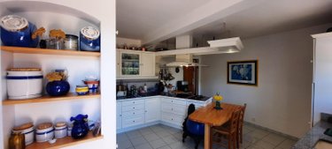 Maison a vendre Ricarville-du-Val 76510 Seine-Maritime 252 m2 9 pièces 525000 euros