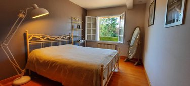 Maison a vendre Ricarville-du-Val 76510 Seine-Maritime 252 m2 9 pièces 525000 euros