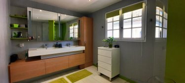 Maison a vendre Ricarville-du-Val 76510 Seine-Maritime 252 m2 9 pièces 525000 euros