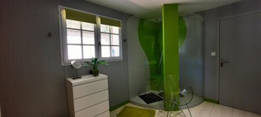 Maison a vendre Ricarville-du-Val 76510 Seine-Maritime 252 m2 9 pièces 525000 euros