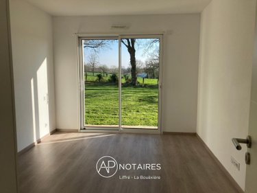 Location maison Val-d'Izé 35450 Ille-et-Vilaine 149 m2 5 pièces 1100 euros