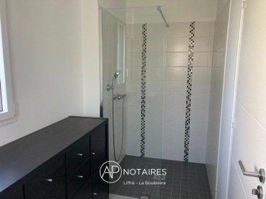 Location maison Val-d'Izé 35450 Ille-et-Vilaine 149 m2 5 pièces 1100 euros