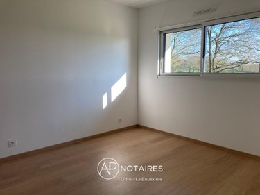 Location maison Val-d'Izé 35450 Ille-et-Vilaine 149 m2 5 pièces 1100 euros