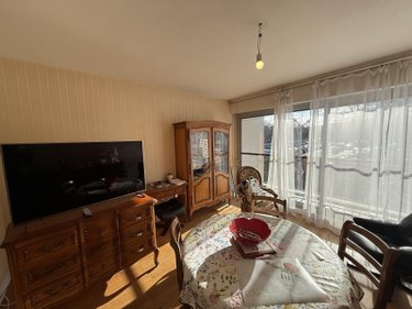 Appartement a vendre Vichy 03200 Allier 56 m2 3 pièces 91000 euros