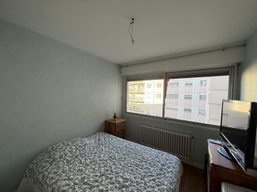 Appartement a vendre Vichy 03200 Allier 56 m2 3 pièces 91000 euros