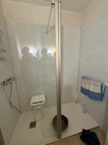 Appartement a vendre Vichy 03200 Allier 56 m2 3 pièces 91000 euros