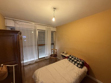 Appartement a vendre Vichy 03200 Allier 56 m2 3 pièces 91000 euros