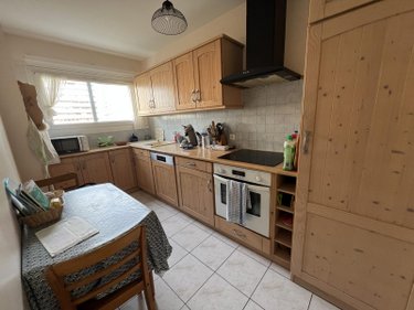 Appartement a vendre Rennes 35000 Ille-et-Vilaine 86 m2 5 pièces 312000 euros