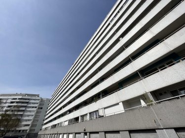 Appartement a vendre Rennes 35000 Ille-et-Vilaine 86 m2 5 pièces 312000 euros