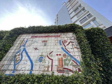 Appartement a vendre Rennes 35000 Ille-et-Vilaine 86 m2 5 pièces 312000 euros