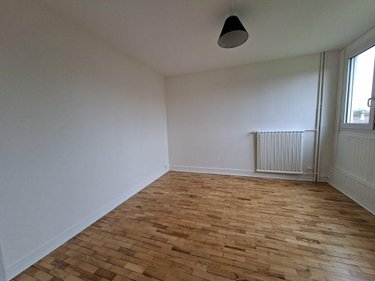 Appartement a vendre Monts 37260 Indre-et-Loire 71 m2 3 pièces 124720 euros