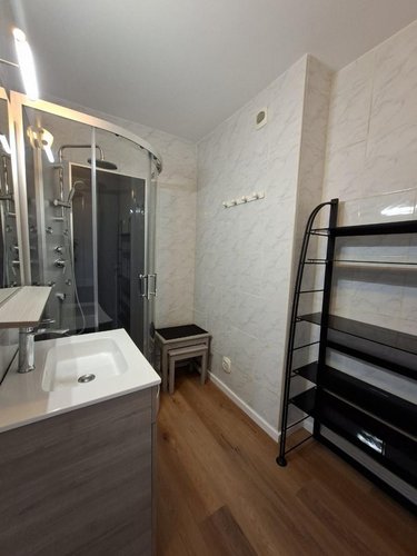 Appartement a vendre Monts 37260 Indre-et-Loire 71 m2 3 pièces 124720 euros