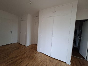 Appartement a vendre Monts 37260 Indre-et-Loire 71 m2 3 pièces 124720 euros
