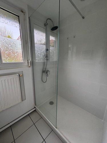 Location maison Ronchin 59790 Nord 79 m2 5 pièces 870 euros