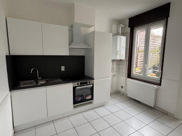 Location maison Ronchin 59790 Nord 79 m2 5 pièces 870 euros
