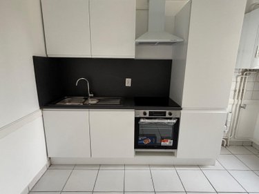 Location maison Ronchin 59790 Nord 79 m2 5 pièces 870 euros