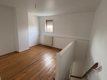 Location maison Ronchin 59790 Nord 79 m2 5 pièces 870 euros