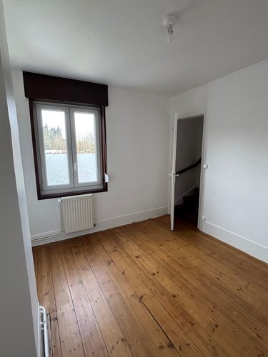 Location maison Ronchin 59790 Nord 79 m2 5 pièces 870 euros