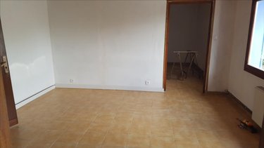 Location maison Conteville-lès-Boulogne 62126 Pas-de-Calais 52 m2 2 pièces 580 euros