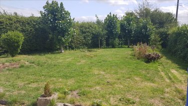 Location maison Conteville-lès-Boulogne 62126 Pas-de-Calais 52 m2 2 pièces 580 euros