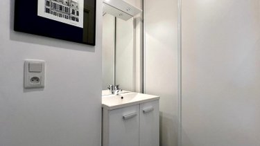 Appartement a vendre Le Touquet-Paris-Plage 62520 Pas-de-Calais 78 m2 3 pièces 865000 euros